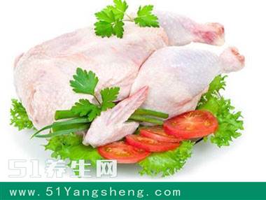 糖尿病患者如何选择肉类食物! 糖友们饮食禁忌