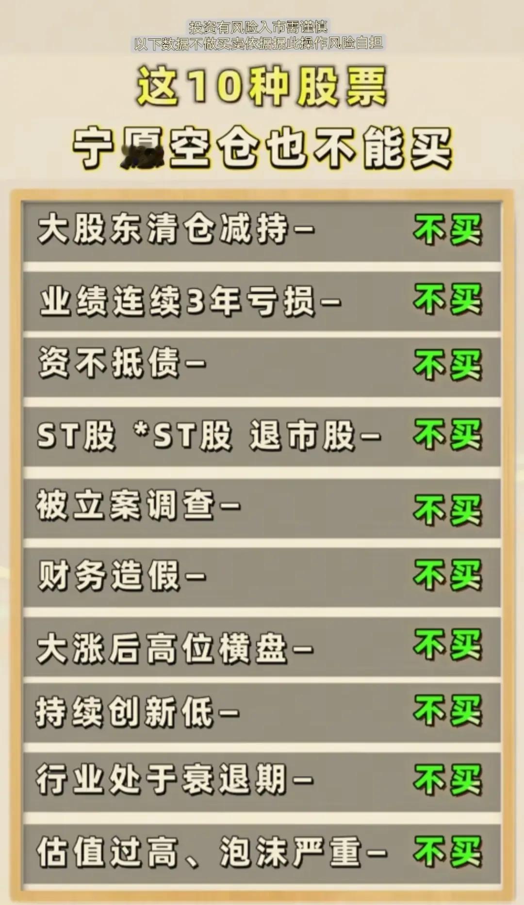 这十种股票宁愿空仓也不能买航空发动机相关概念股梳理六月新赛道稳定币核心概念股