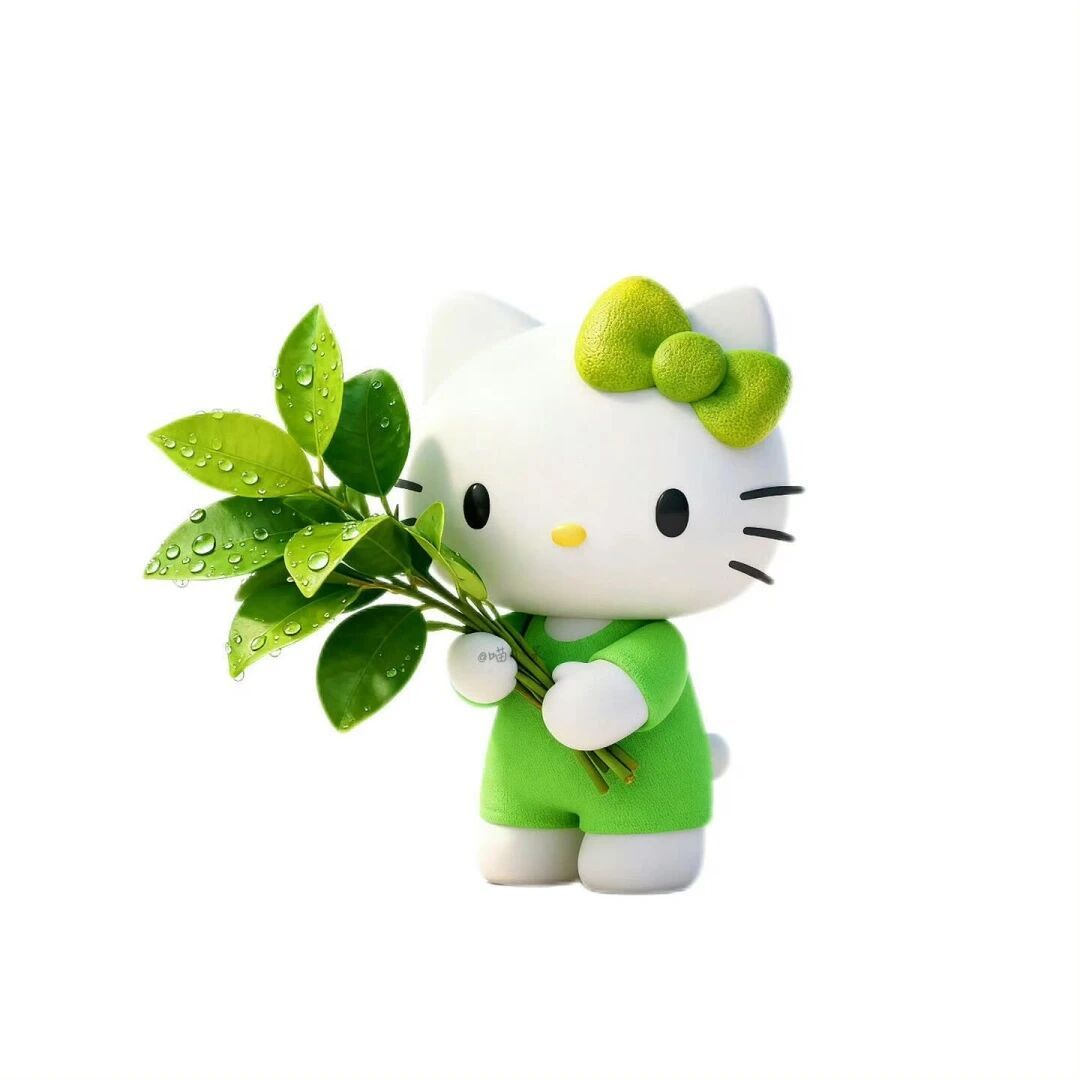 柚子叶来去霉运～​​​