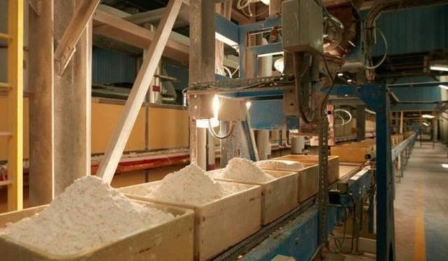 澳洲没想到自己花重金挖走中国稀土团队，以为能终结这个稀土霸权，结果却发现中国早就