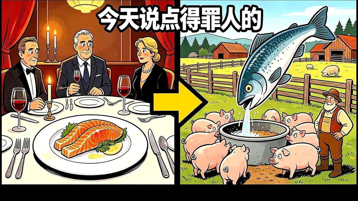 看到一个网传的职场段子，堪称教科书级别的人性“风控”。一个寒门出身的男秘书，费