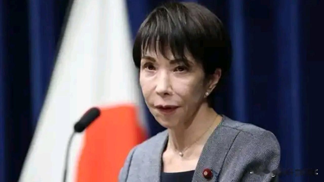 日媒心态生变：东海格局反转下，日本终于算清了得失账日本舆论场的风向，正悄然