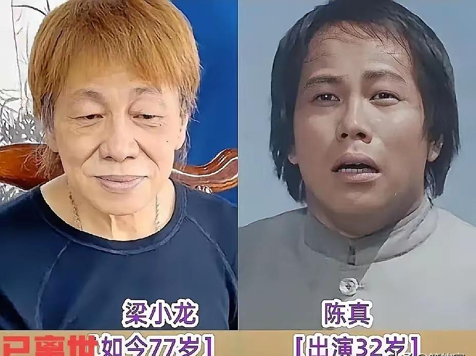 70岁米雪比25岁还美，你敢信吗？霍元甲剧组这俩人，当年差点把片场炸了！你以