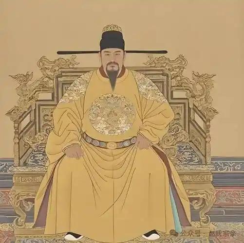 宋太祖赵匡胤"杯酒释兵权"，真的是和平夺权吗？代价其实很大在中国历史上，"