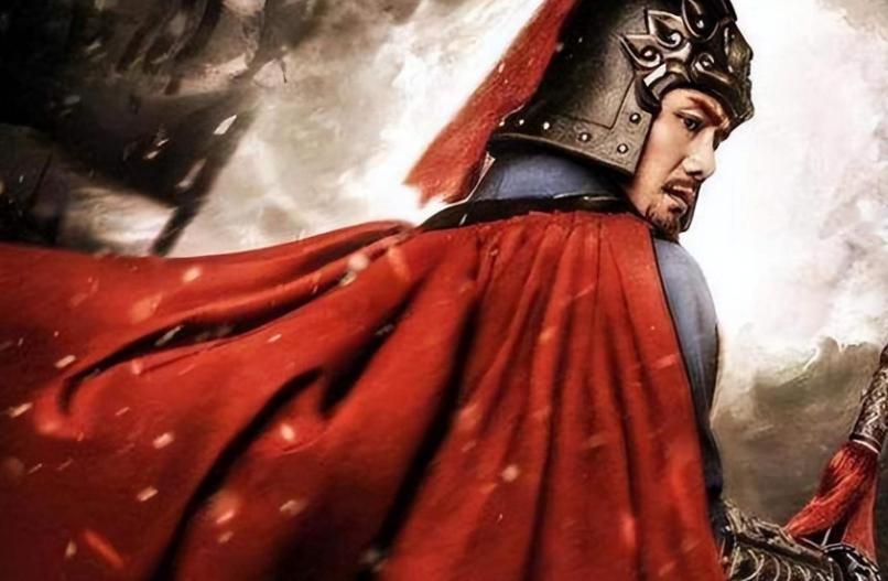 如果袁崇焕不死，明朝能否顶住清军？明末崇祯三年，袁崇焕被凌迟处死的那一刻，不