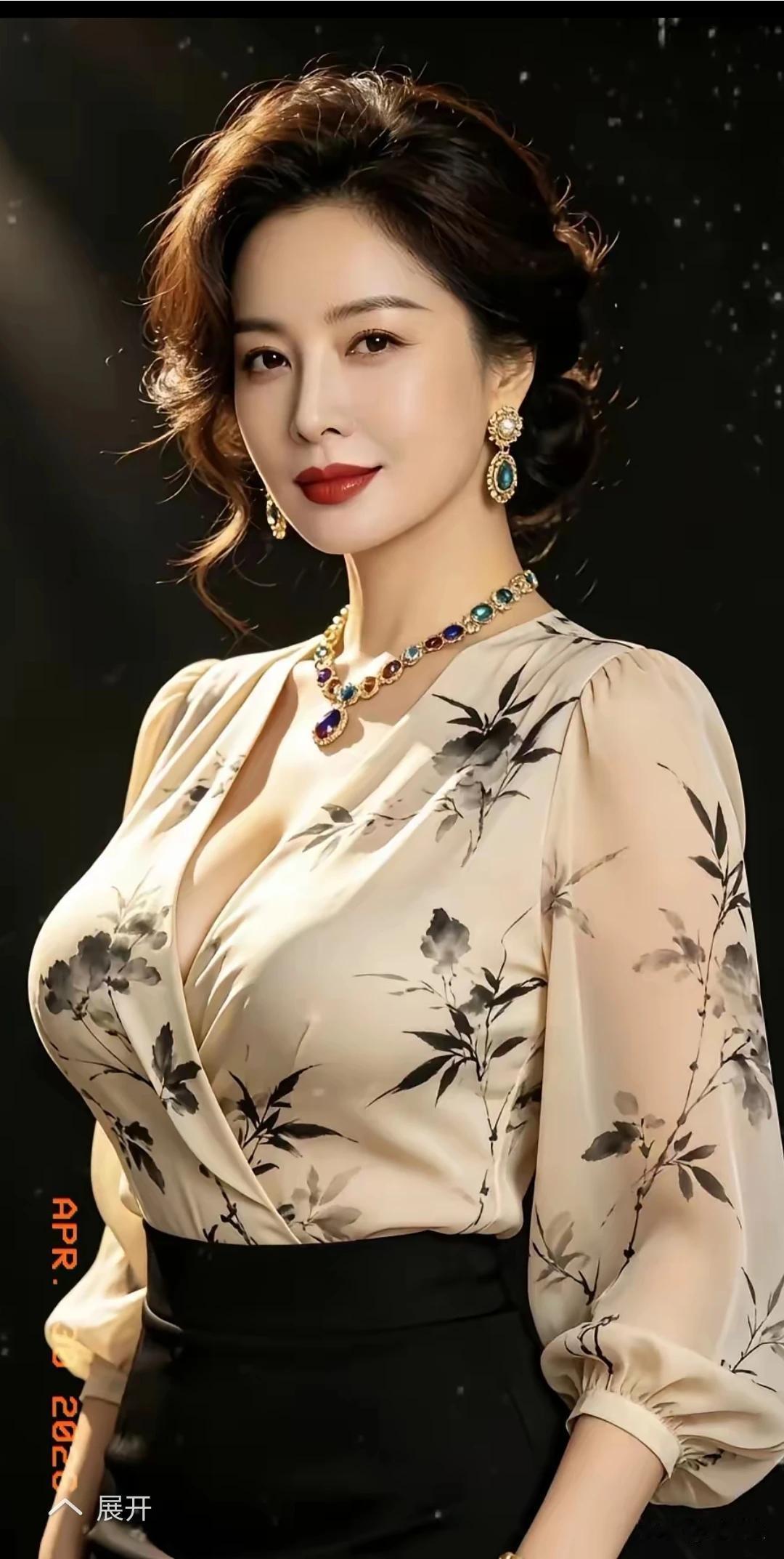 文笔挑战：有心栽花花不开！无意插柳柳成荫。