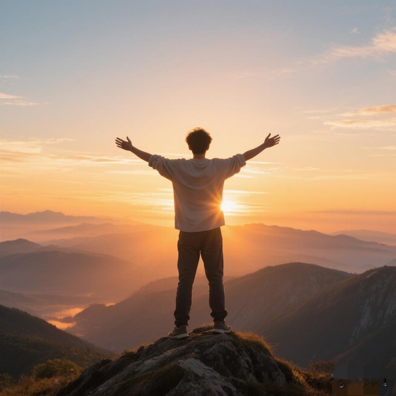 现在的大环境，失业或辞职反而是好事最近我发现一个挺有意思的现象，忍不住想跟大