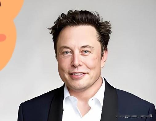 马斯克状告OpenAI和微软1月17日环球网报道，马斯克这次是真的是气疯了，