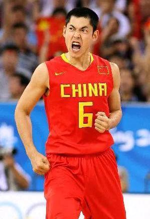 “张三疯”要当北京北控队的主教练了！是的，你没听错，很多不是很关心篮球的人可能不