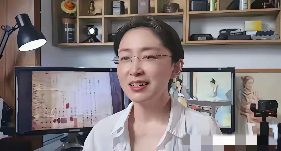 这个冬天最燃的热度，必须是吃瓜盟主点燃的三把火！一把火直戳满清政府的误国本