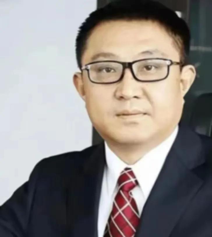 咎由自取！张核子的落寞从不是意外，而是丢掉底线的必然结果！靠着疫情风口造起的