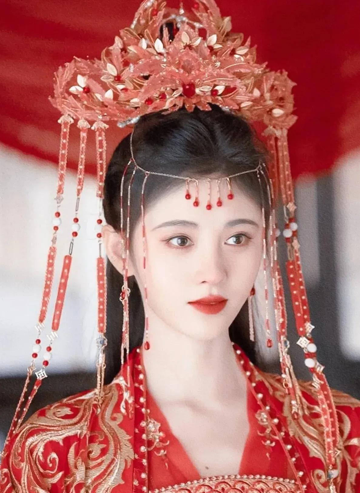 书法家<em>王献之</em>被公主逼婚，令他休妻再娶。<em>王献之</em>用艾草烧伤双脚，让自己变成了瘸子，他