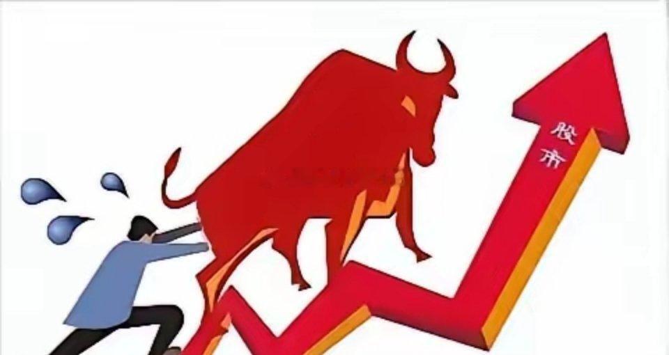 下周A股热点赛道全景解析：四大高景气板块投资逻辑与标的梳理下周市场焦点集中于医