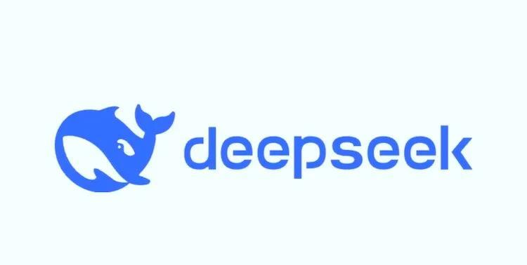 DeepSeek一开源，全世界都知道怎么玩了，现在荷兰有人已经用10美元的成本复