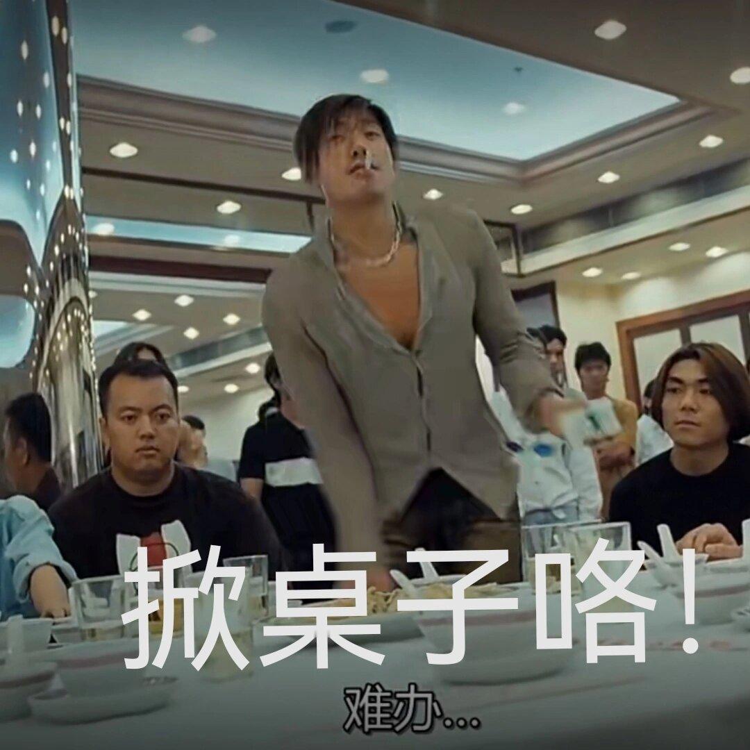 #手机集体涨价原因找到了#早些年，屏幕被卡脖子，三星，夏普，索尼，都能卡咱们，后来有京东方，华星，维