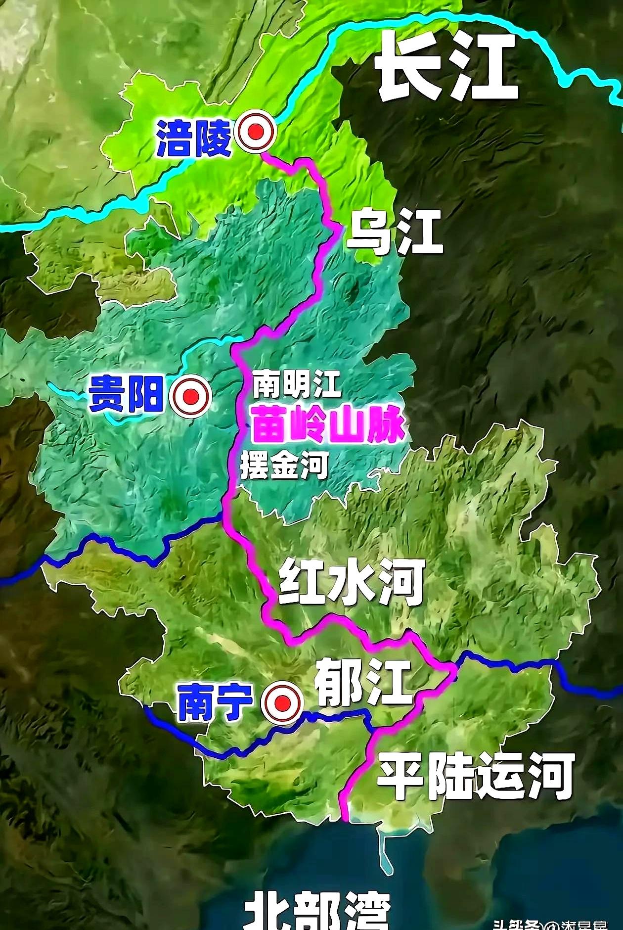 当北部湾的海风正热时,山城的货盘还在长江边盯着水位。有人抛出更硬核的一线:
