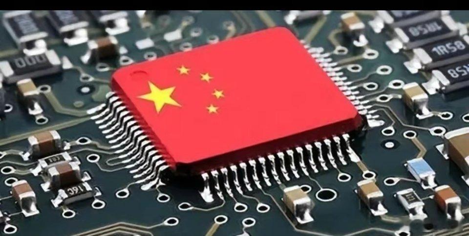 储存芯片概念，人气排行榜top10！1.太极实业（储存芯片+绿色电力+央国企改革