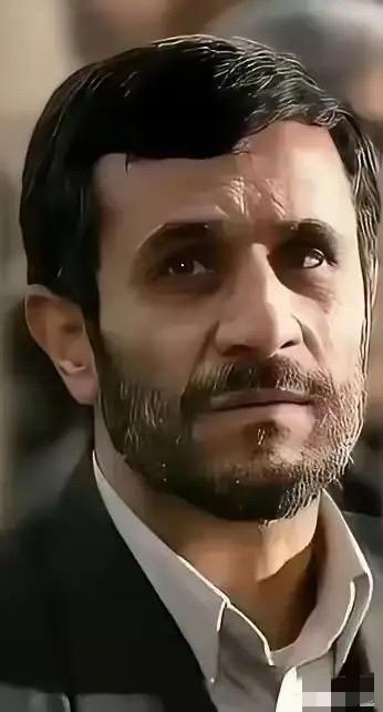 伊朗传来消息当地时间4月11日，据央视新闻及法尔斯通讯社报道，伊朗武装部队监测