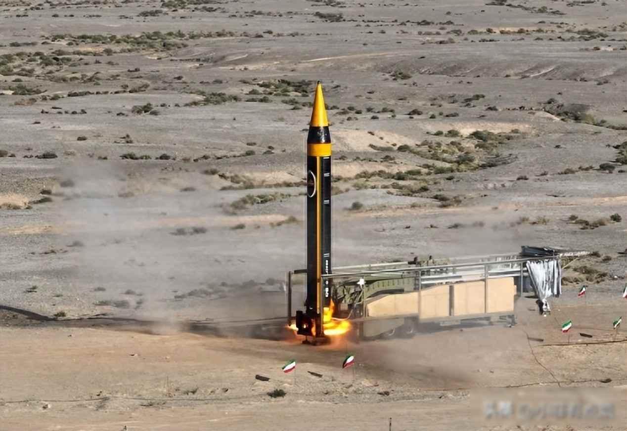 特拉维夫导弹落地当天，白宫电话打爆了，美以同盟悄悄裂了一道缝3月5号早上，伊