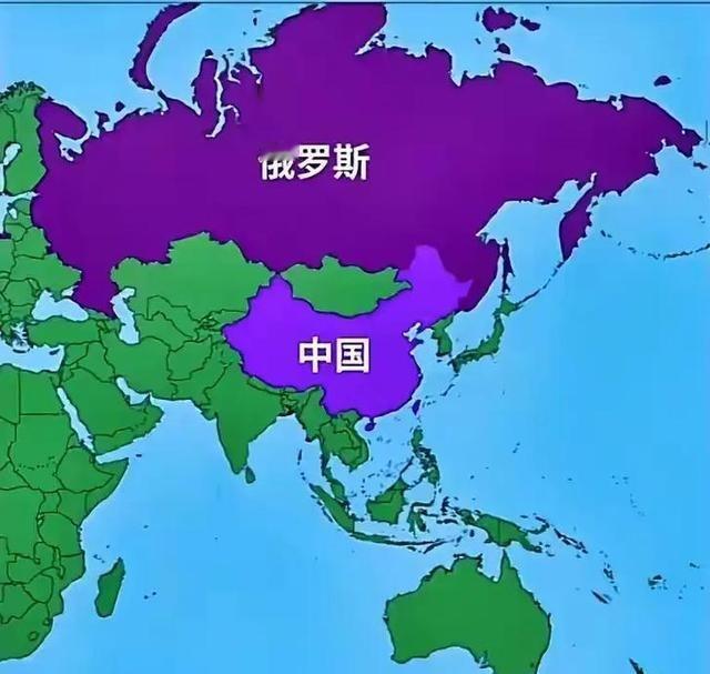 一位俄罗斯专家曾一语中的：“不论是伊朗还是俄罗斯，都存在一个错觉，那就是只要他们