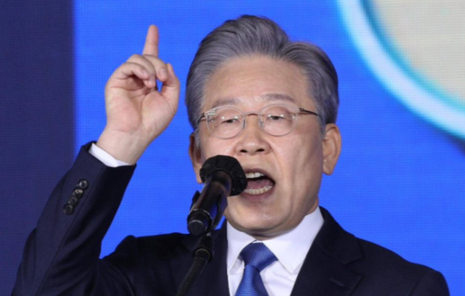 李在明的清算还没结束，尹锡悦盟友被逮捕！9月17日韩媒爆料，首尔法院强势官宣，