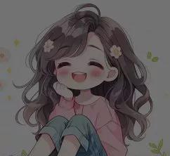 你们信命不？这是发生在我们老家的一对老夫妻！老夫妻俩育有二儿三女，