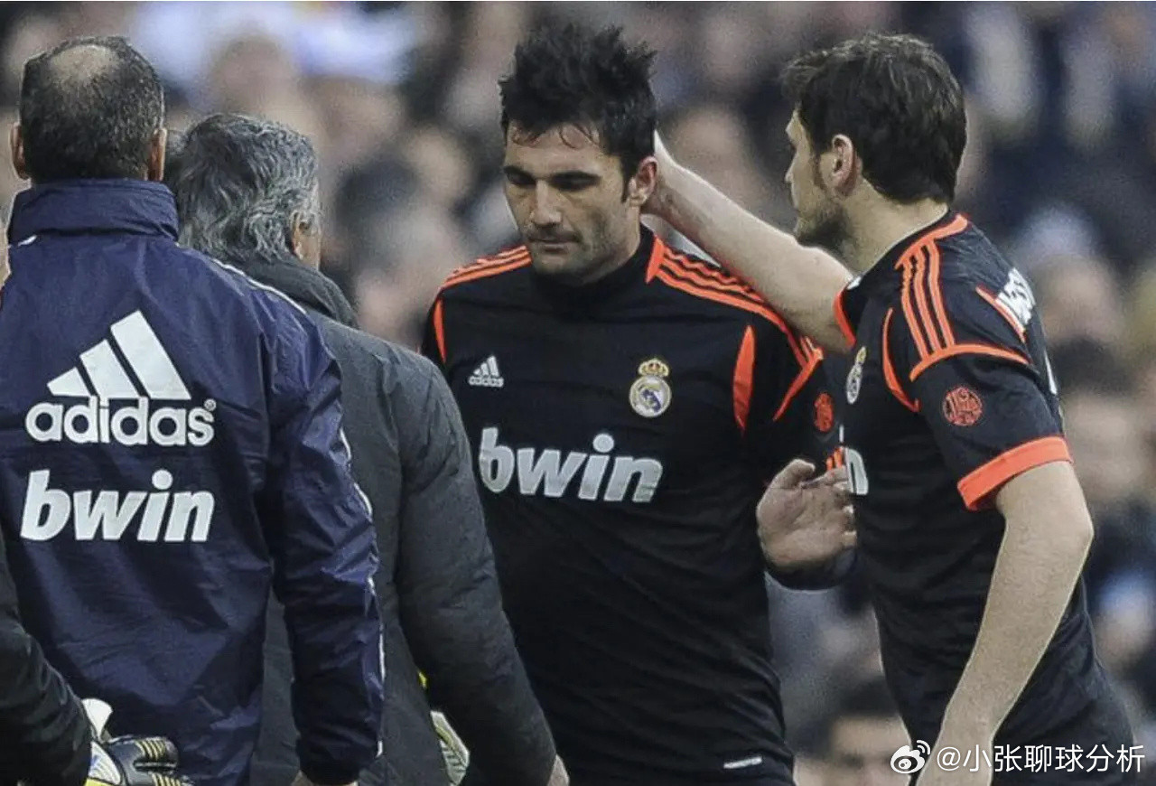 38岁前皇马门神成功逃离伊朗！再晚3小时就走不了：联系不上队友2月28日，伊朗遭