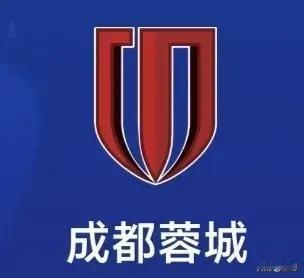 中超联赛16队赛制下，30轮比赛的历史最高积分情况如下：2013年，恒大创造了