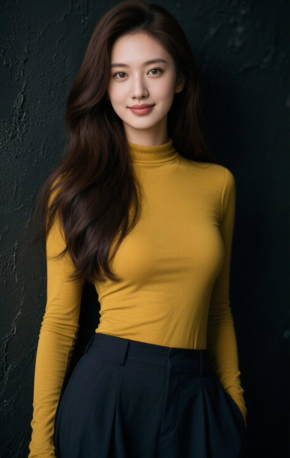 如果让我回到10年前，我一定好好把自己推荐出去，那时候的我是多么吃香呀[捂脸哭]