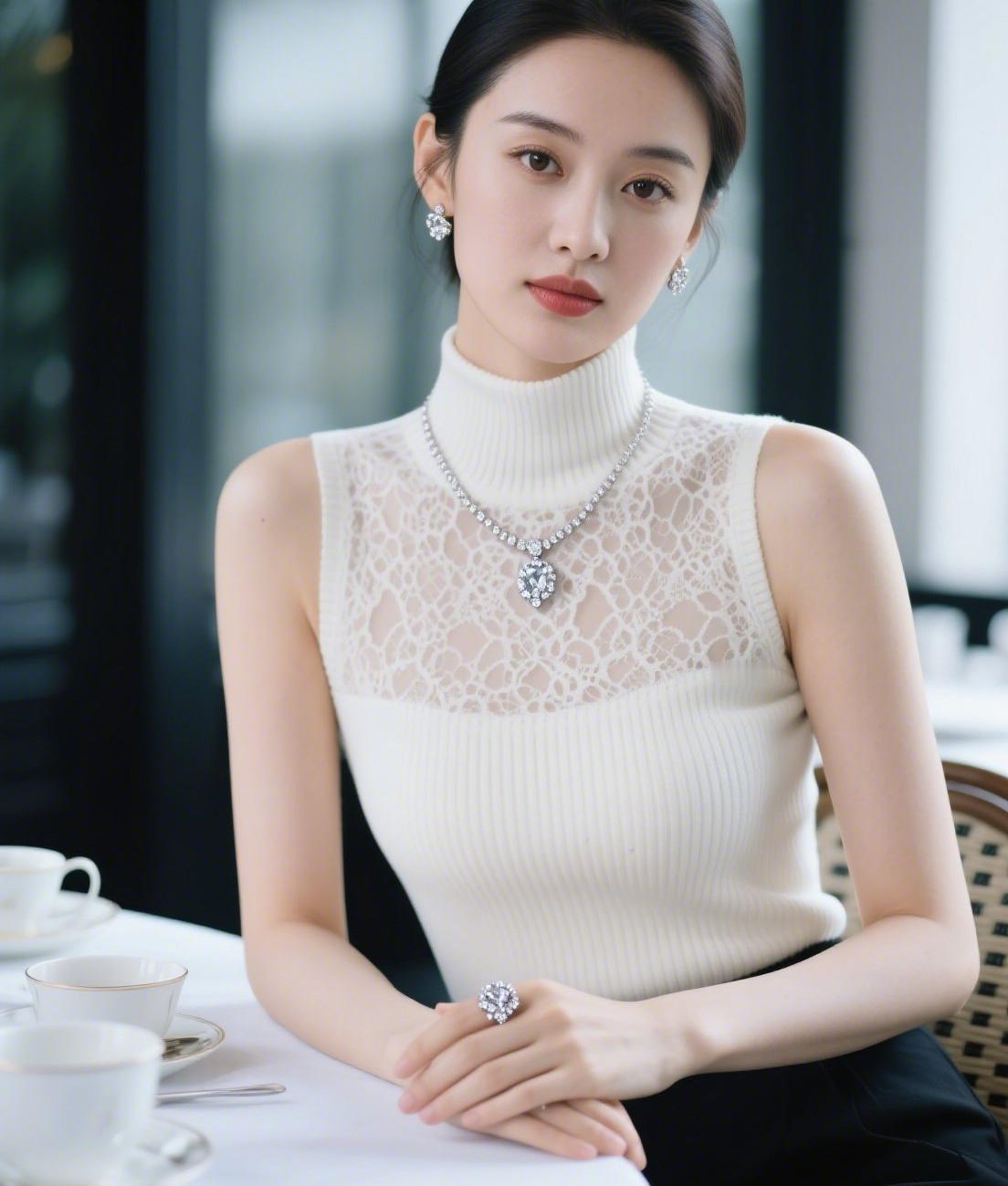 又没有什么特别重要事情需要我去完成啦！就这样简单快乐的度过周末吧…