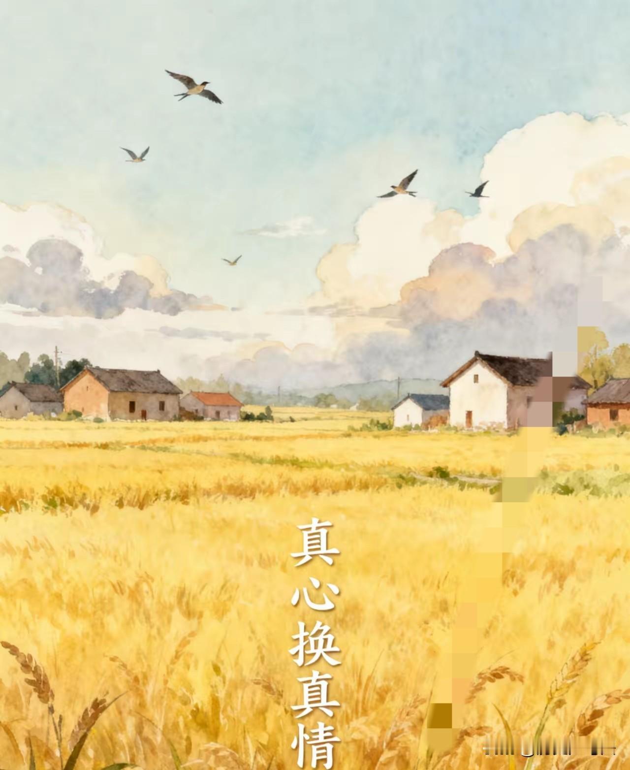 新疆一女子，丈夫离世，欠债9万。走投无路之下，她提出，以身抵债，于是债主立马答应
