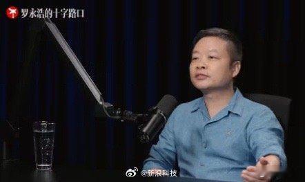 何小鹏称有人说小鹏改名销量翻倍何小鹏回应小鹏命名其实这事还挺有意思的——当年想