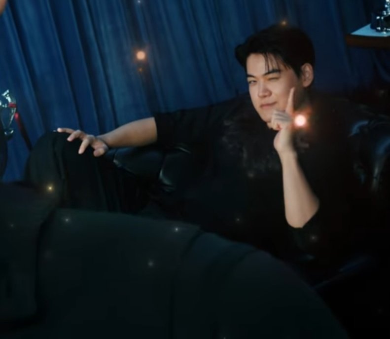 查重率100%🧐cr.hyeonssi_2025lckt1晋级s15英雄联盟