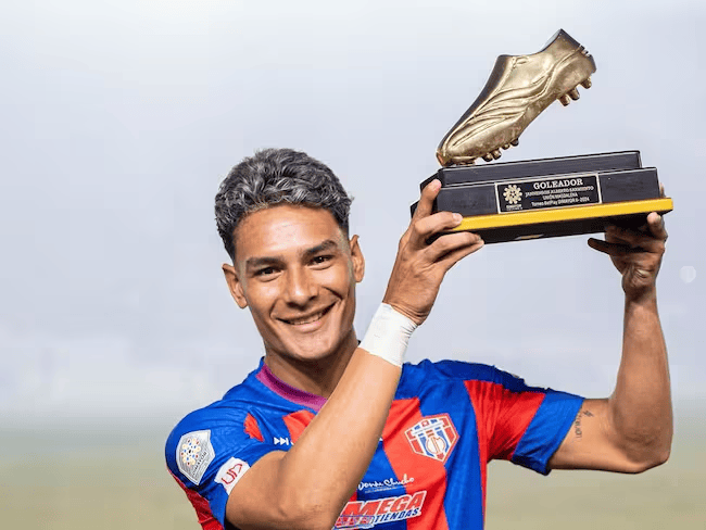 萨米恩托经纪人: 唯一一份正式报价来自天津队, 但并未谈妥