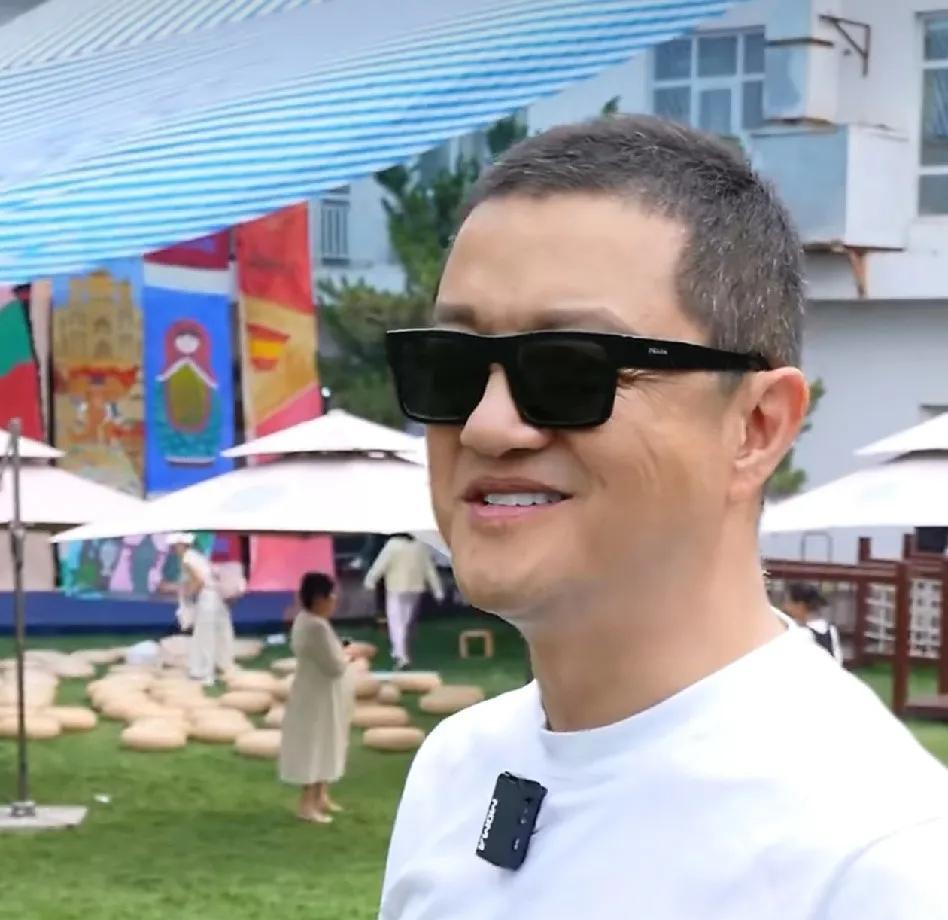 李亚鹏捐款1000万到账第7天，医院划走186万，竟是为了付去年的房租！这事