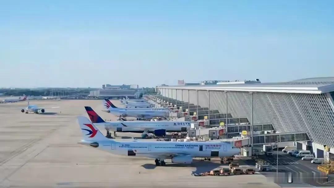 日本核电安全神话再次崩塌！这次竟想甩锅中国？最近日本自曝一个离谱丑闻：原