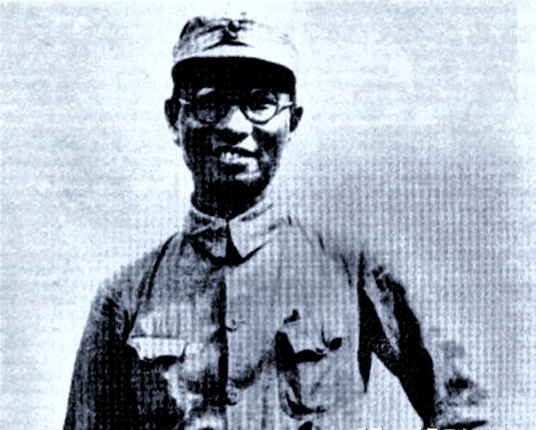 1946年秋，我军取得临浮大捷，国民党军整编第1师1旅旅长黄正诚被俘。太岳纵队司