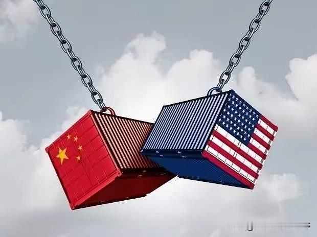 日本要完了！但别把功劳都算在中国头上，真正掐死日本的是一群饿狼！美国收割它的金融