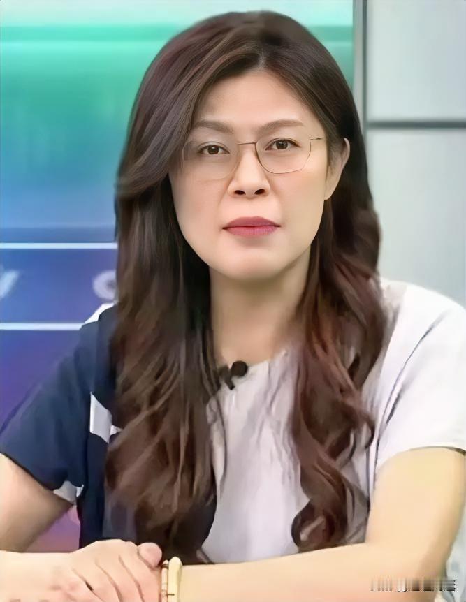 江启臣直接硬刚郑丽文！态度鲜明不含糊！江启臣21日在社群发文直言：郑丽文在九二