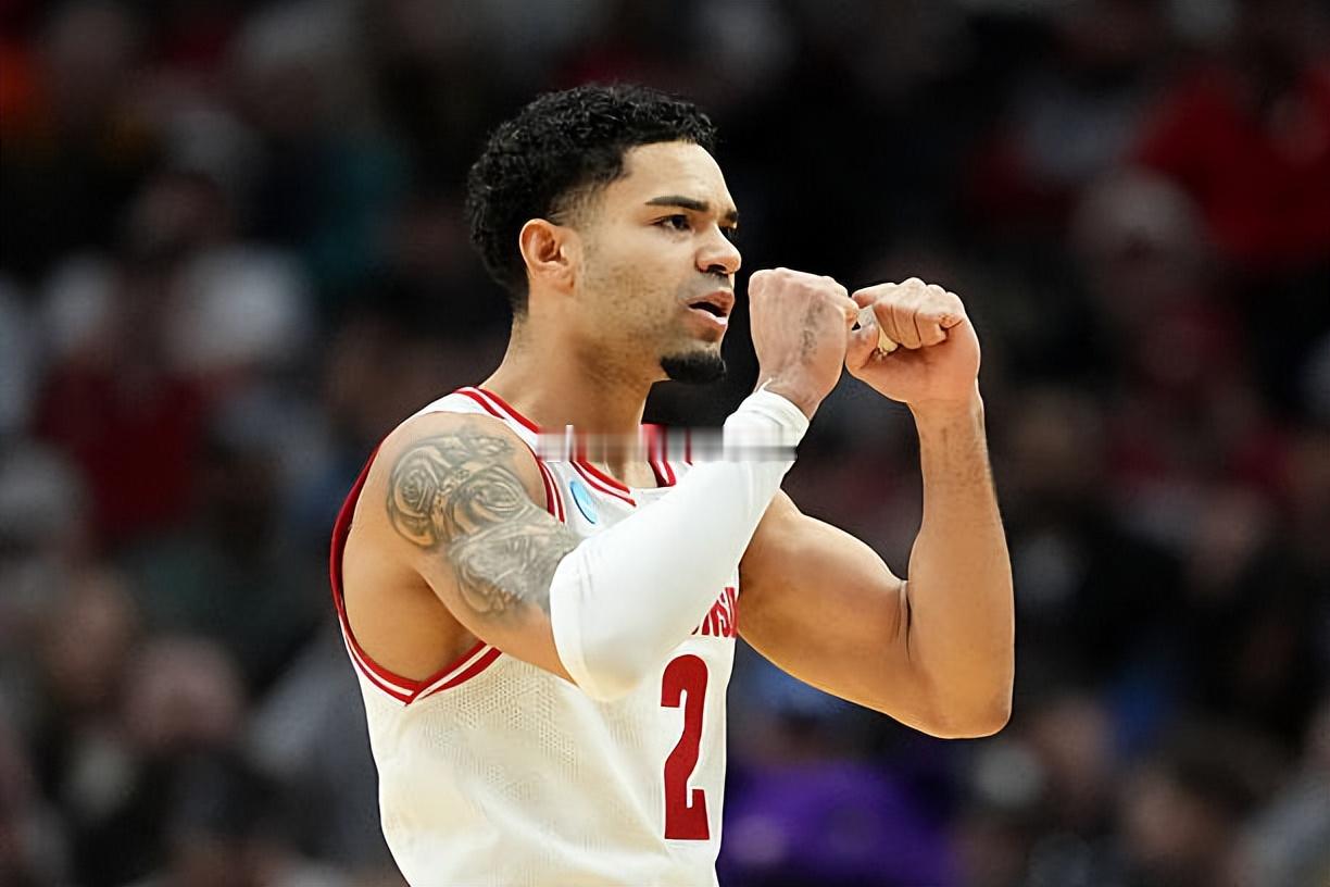 根据TheSpotUpShot记者PaulGarcia的消息，金州勇士已