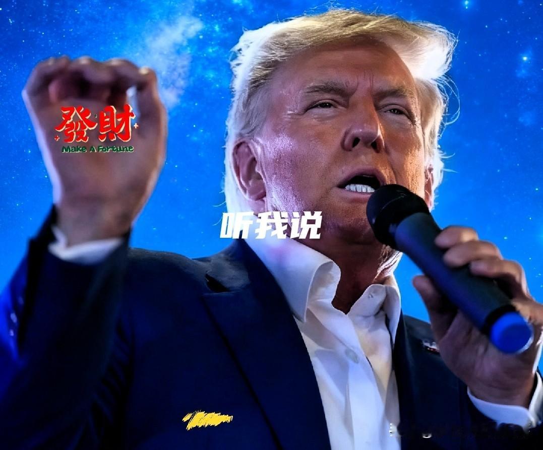 快讯！美国两大智库突放报告！