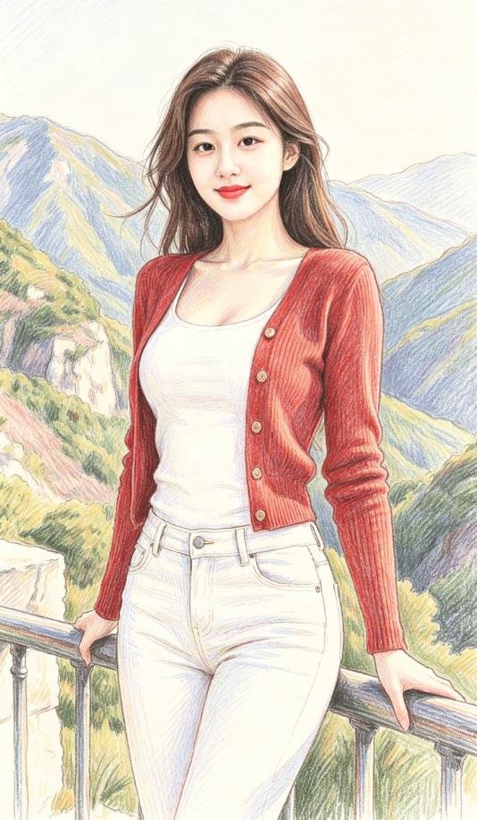 男人征服女人的秘诀，就两点：一是懂她，二是疼她。很多男人追女人，使尽浑身