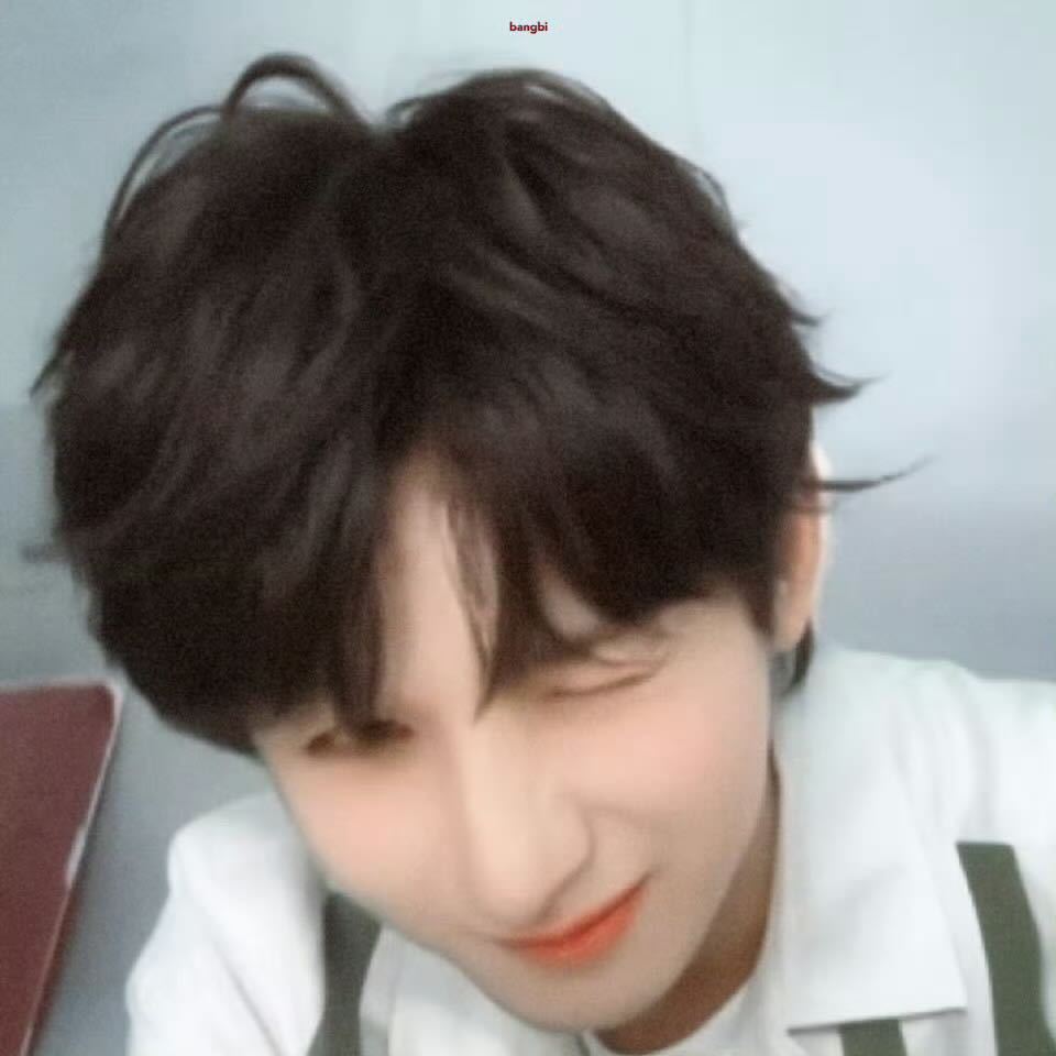 啊啊啊啊💗💖💘❤️💛💚🩵💕🩷，我被成毅萌晕了，拜见萌主成毅给粉丝