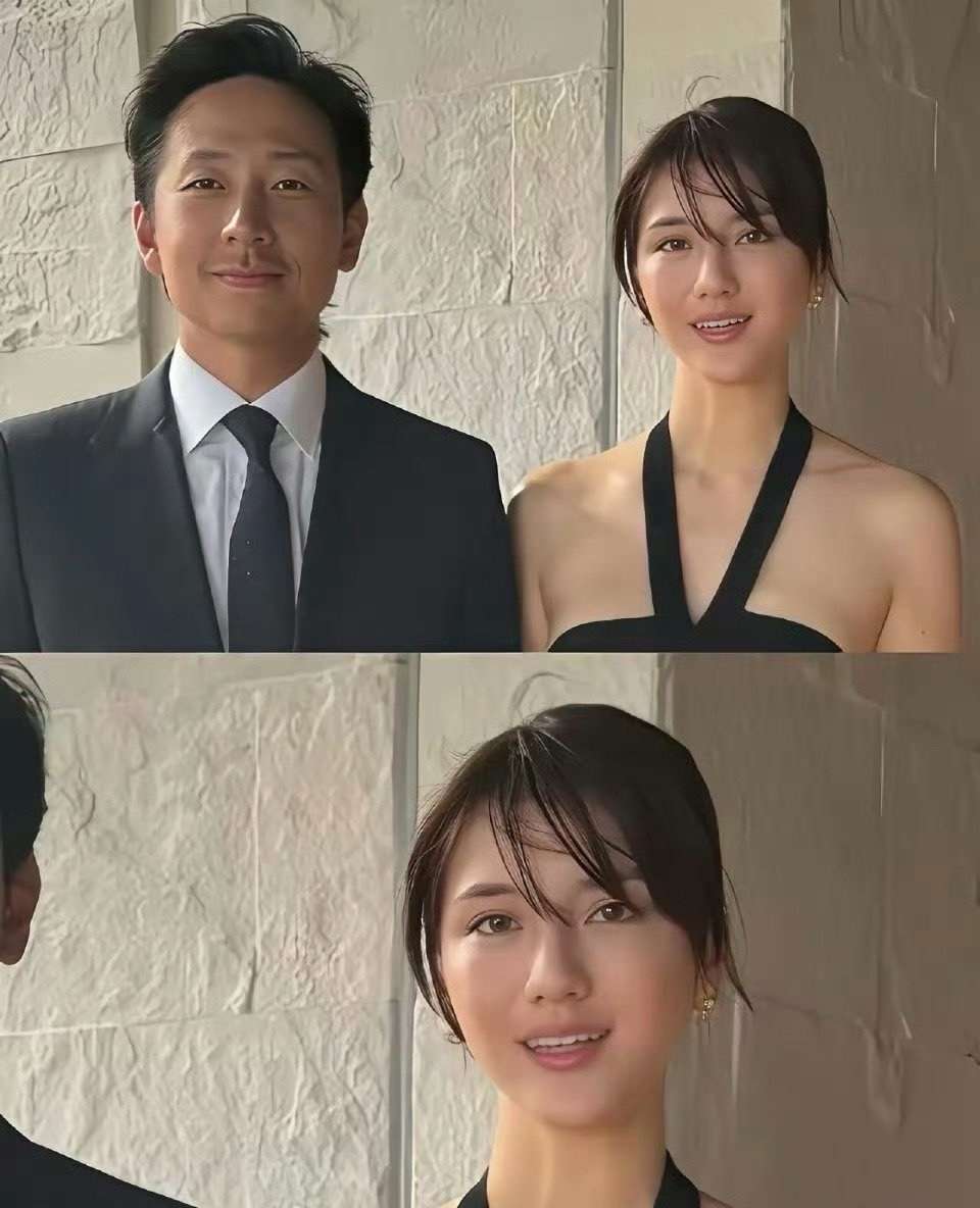 这种长相的女人，很容易让男人喜欢
