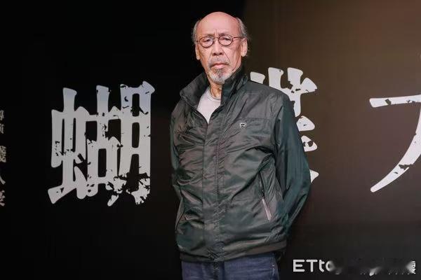 冯淬帆生前签不急救同意书据台媒，香港著名演员冯淬帆10月31日去世，由于冯淬帆