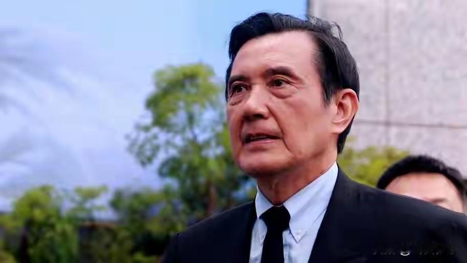 最近，马英九基金会财务纪律争议，热度越来越高。很多人只看表面：账目、人事、