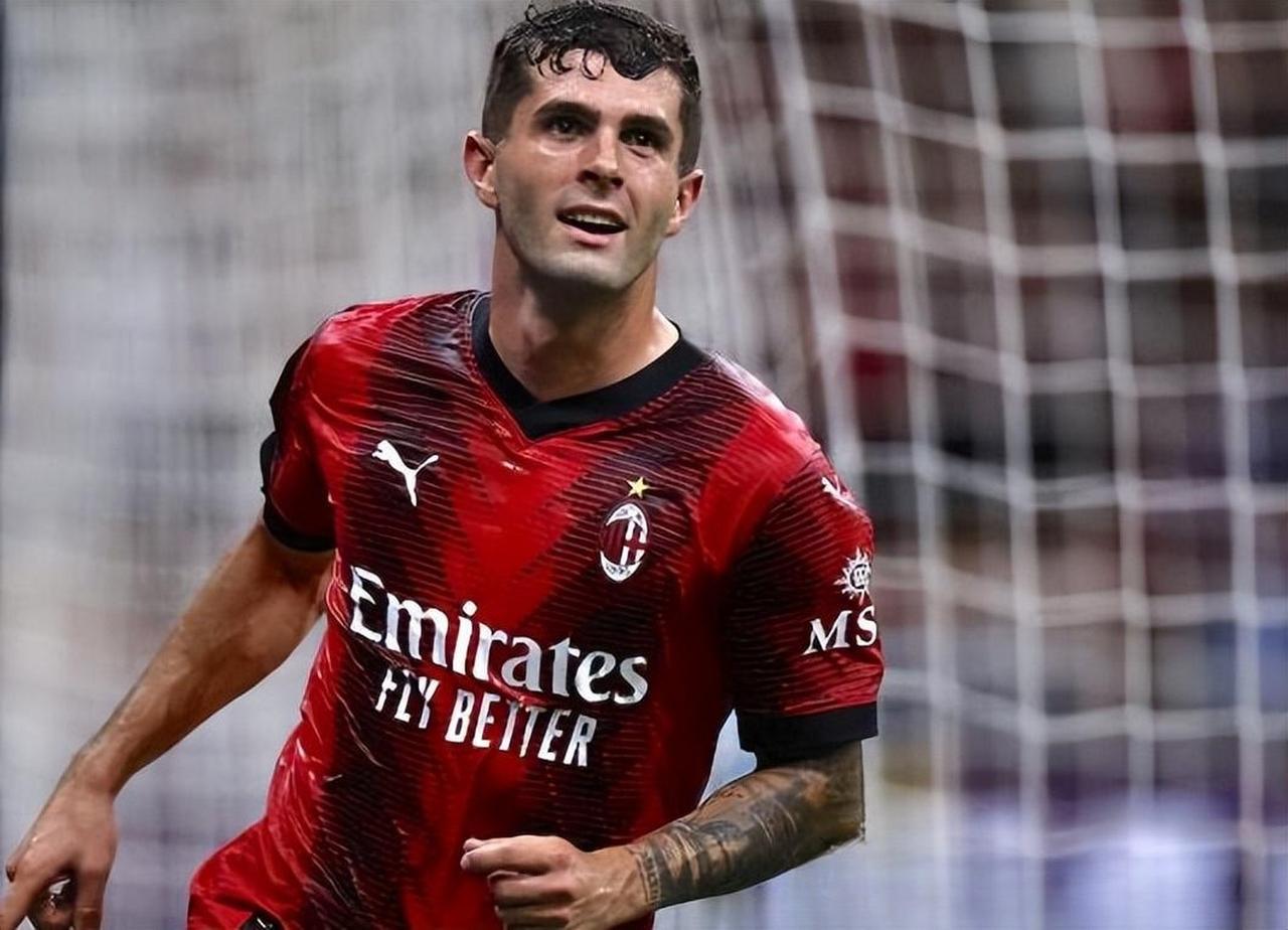 盘点为米兰进球最多的现役球星TOP10：1、莱奥，78球2、吉鲁，49球3