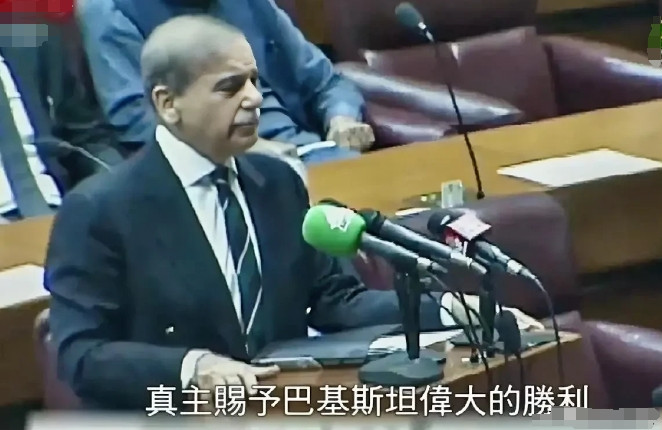 谢里夫这样讲话，我都不爱听了，你夸夸自己的远见和能力不行，再不是你夸夸军队素质和