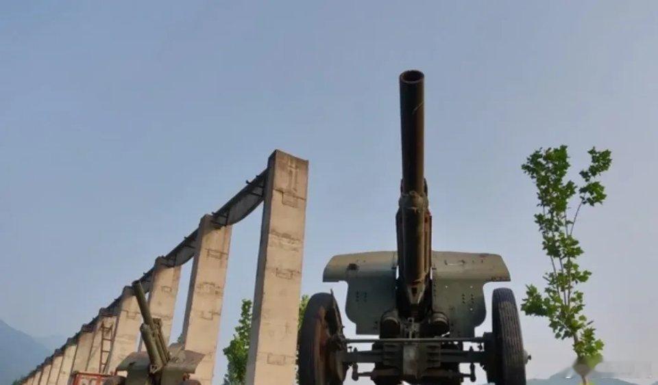 反制日本航母军工概念股一.平台制造1.中国船舶2.中船防务3.中船科技4.天海防