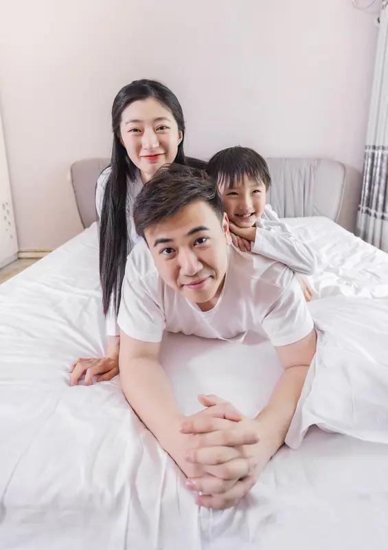 丈夫写给“出轨妻子”的这封信，字字戳心！背后藏着多少婚姻的无奈与坚守？——一封